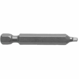 APEX® 954C2X APEX® Square Recess Power Bits