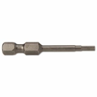 APEX® AM-04-A 00361 Bit 1/4 Hex Drv P (1 BIT)