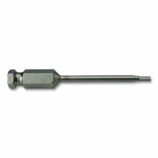APEX® AN-10 00450 5/16" Hex Bit W/7/
