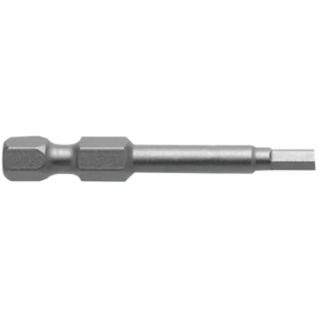 APEX® AN-6MM 00485 Bit 7/16 Hex Drv
