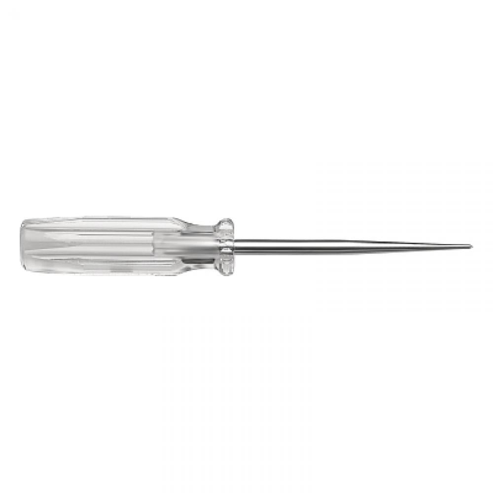 APEX® AW-95-L 00585 Bit 0.0 Hand Driv