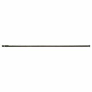 APEX® EX-370-4 01977 1/4" Male Hex Driv