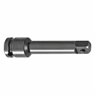 APEX® EX-376-6 02113 Ext 3/8 Fmale Sq