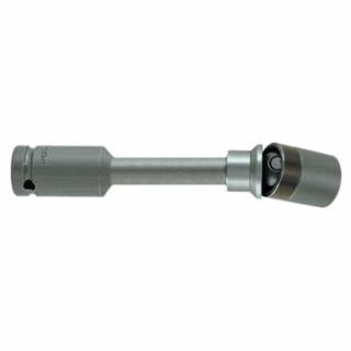 APEX® KHW-C-409-6 Unv Wrnch Standard 1/2 Fmale S