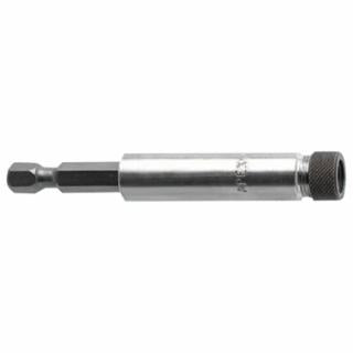 APEX® M-490-OR 06732 1/4" Hex Mag. Bit