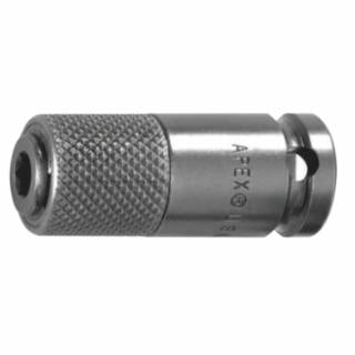 APEX® QR-514 08921 Wua1/2 F04 7/16