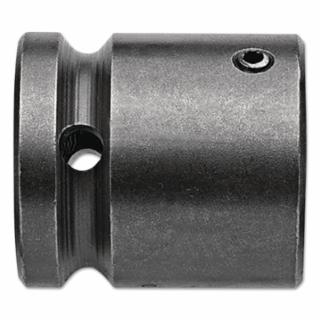 APEX® SC-314 10423 Adapter 3/8 Fmale
