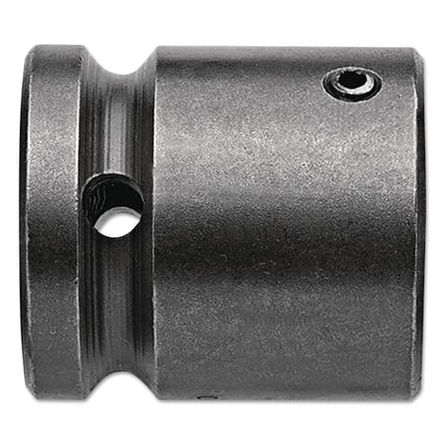APEX® SC-514 10427 7/16" Female Hex A