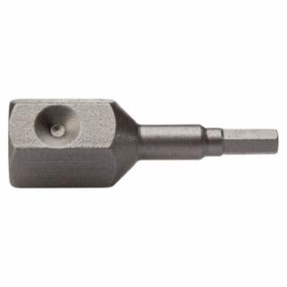 APEX® SZ-11 12655 3/8"Drive Socket W