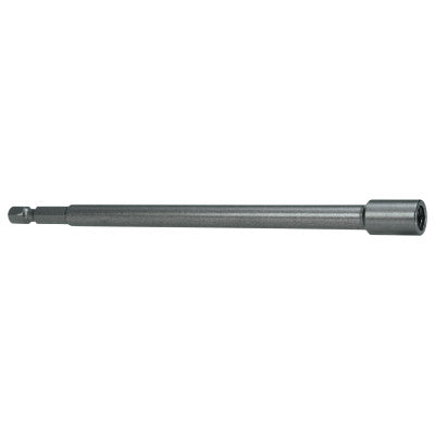 Apex M-490-2-OR 36999 Mag. Bit-Holder 1/