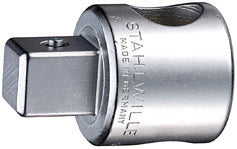 Stahlwille 15070000 556 Sliding Piece