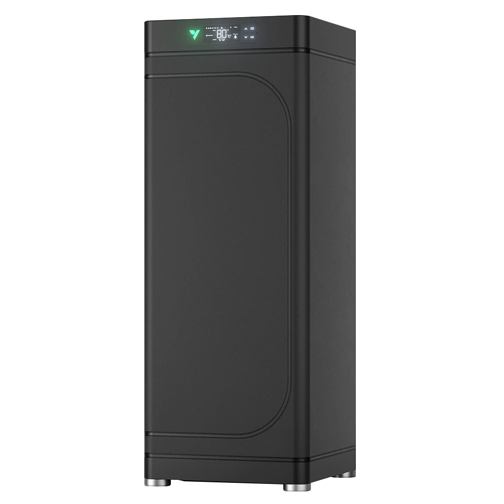 Vivosun VGrow Smart Grow Box