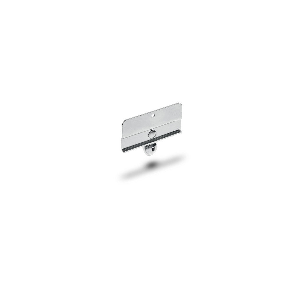 Triton Products BK-220 7-3/8" L x 4-1/8" W x 3" H Yel BinKit 24CT