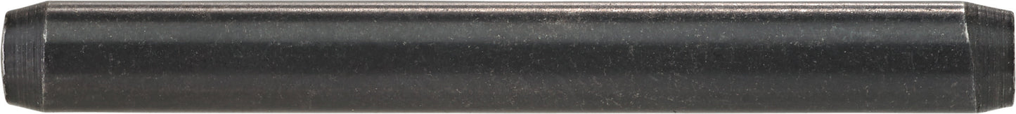 Stahlwille 39025050 6092 IMP Impact Locking Pin