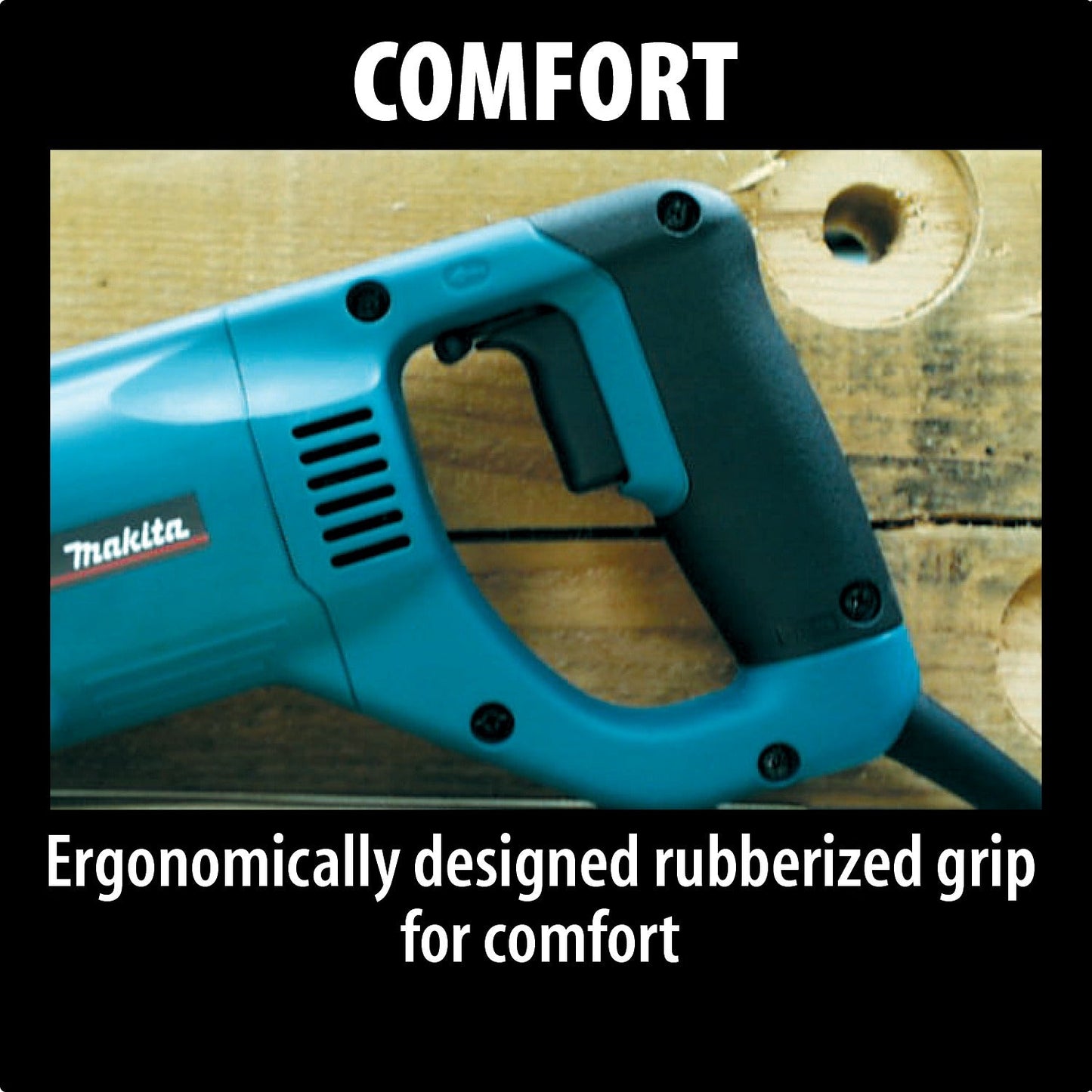 Makita DA4000LR 1/2" Angle Drill