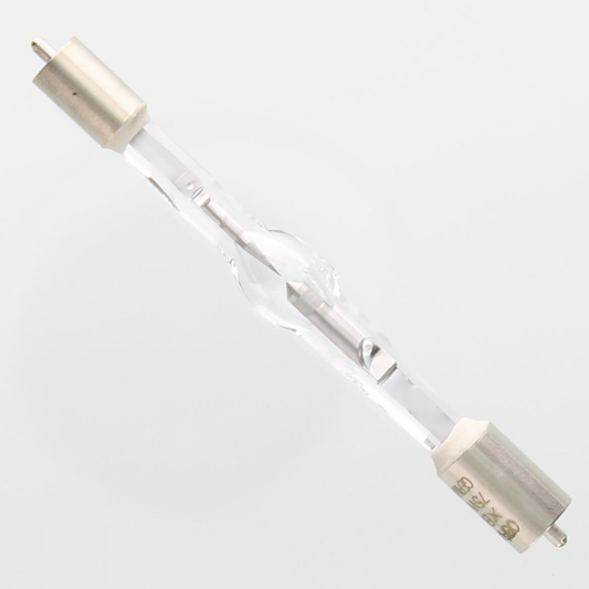 SOS Cleanroom Osram Sylvania XBO75W2 OFR 75W Xenon Ozone-Free Short Arc Lamp