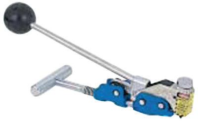 BAND-IT T30069 34300 5/8" Center Punchtool Replaces T2