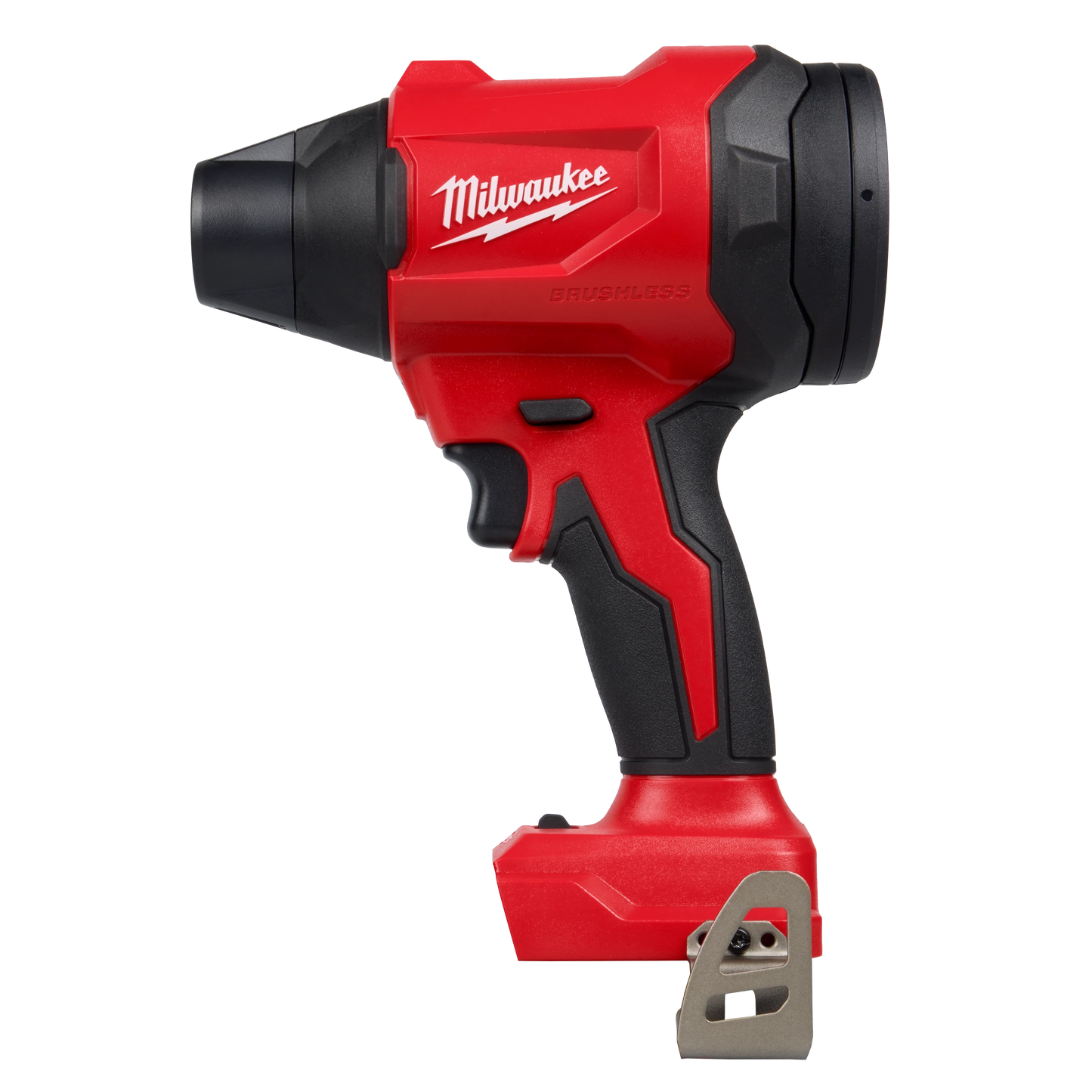 Milwaukee Tool 0887-20 M18™ Brushless Precision Blower, 1 EA