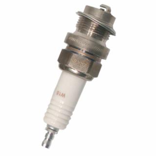 CHAMPION SPARK PLUGS 518 W18 Champion Spark Plug (1 EA)