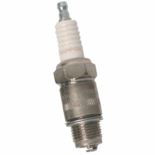 CHAMPION SPARK PLUGS 523 D23 Champion Spark Plug (1 EA)