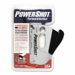 ARROW FASTENER 5700 Powershot Hd Stapler