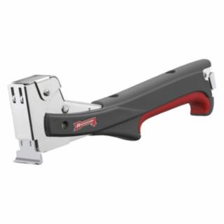 ARROW FASTENER HTX50 Hammer Tacker