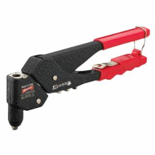 ARROW FASTENER RHT300 Twister Swivel Head Rivet Tool