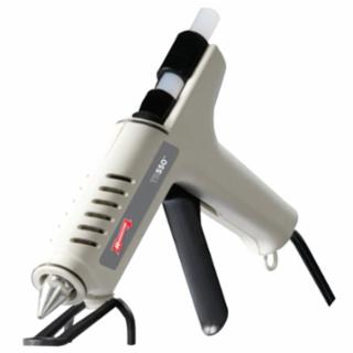 ARROW FASTENER TR550 Pro Lever Feed Glue Gun