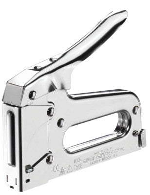 Arrow Fastener T50 00050 Staple Gun Tackerall Purpose