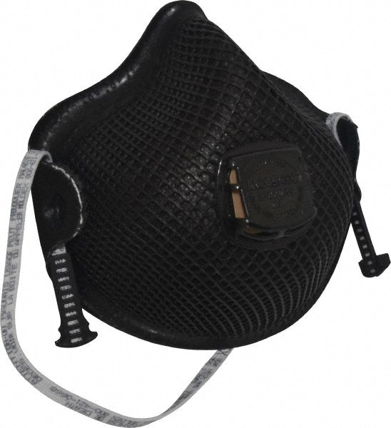 MOLDEX M2700N95 Respirator M2700 N Series W/Ventex Med/Large (1 EA)
