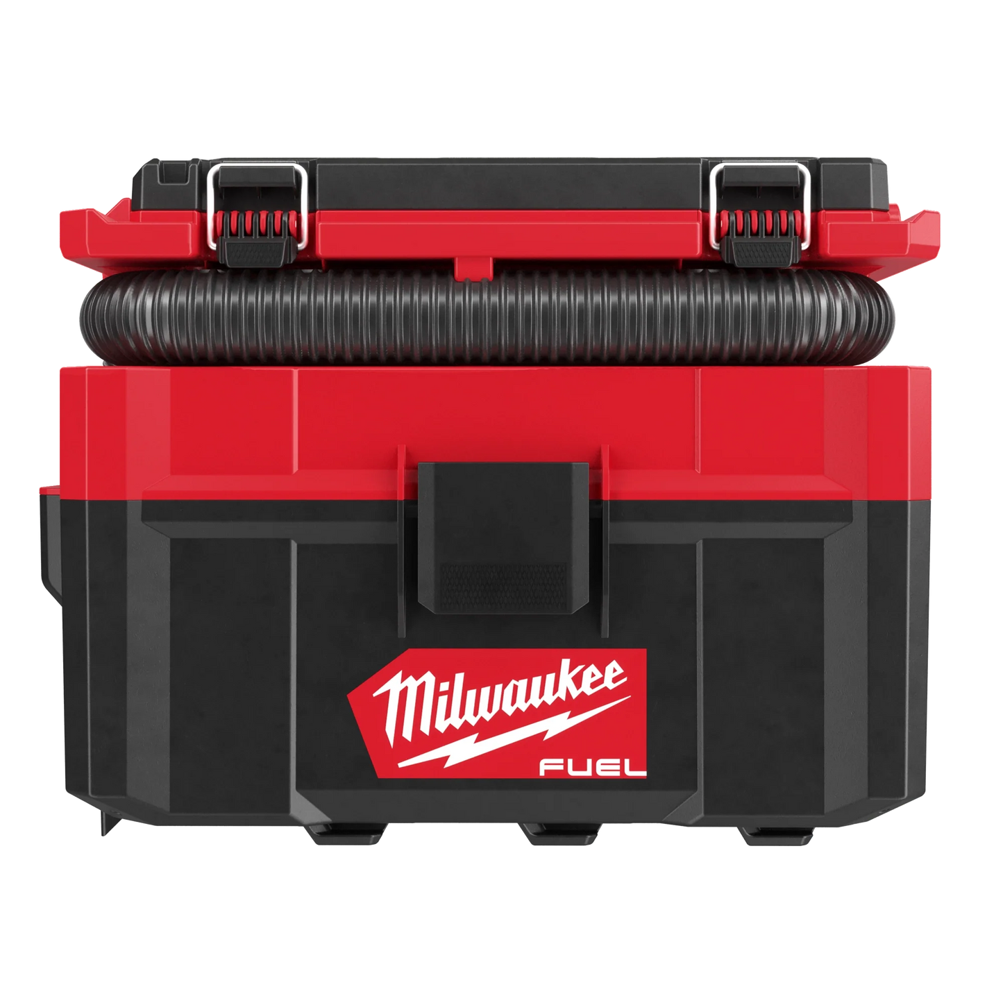 Milwaukee Tool 0970-20 M18 FUEL™ 2.5 Gallon Wet/Dry Vacuum w/ PACKOUT™ Compatibility, 1 EA