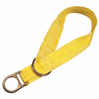 DBI-SALA® 1003000 Anchorage Connsctors- Tie Off Adapter