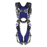 DBI-SALA® 1113212 Exofit Nex Global Wind Energy Harness Aluminum