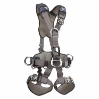 DBI-SALA® 1113347 Exofit Nex Rar Harness 5D Large
