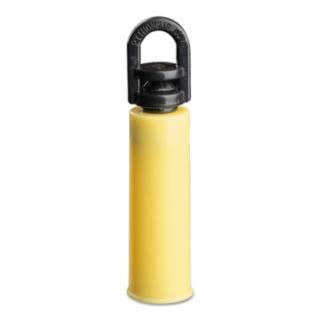 DBI-SALA® 1500029 Python Quick Spin Adaptor - Large (10 EA)