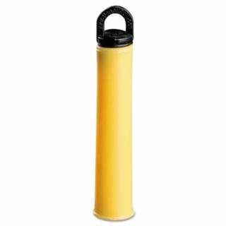 DBI-SALA® 1500030 Python Quick Spin Adaptor - Xlarge (10 EA)