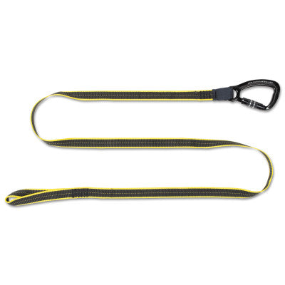 Python 1500051 Python Hook2Loop Lanyardhd