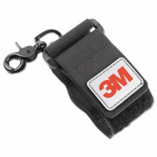 DBI-SALA® 1500087 Python Adj Wristband W/Retractor And Trigger Snp (10 EA)
