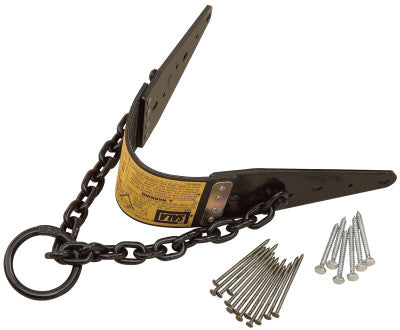 Dbi/Sala 2103673 Anchor-Roof-Chain