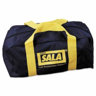 DBI-SALA® 9503806 Harness Accessory Sala Bag 101/2 Wide X 12 D
