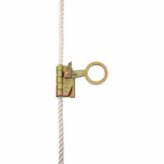DBI-SALA® AC202D Rope Grab-Cobra-Lg Eye