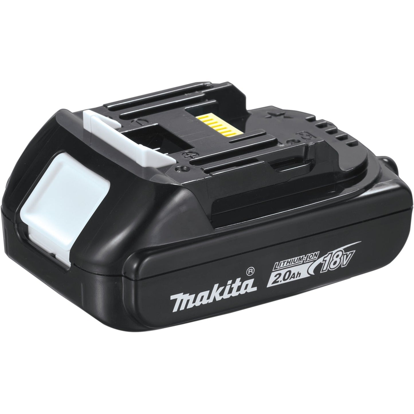 Makita BL1820B 18V LXT® Lithium‘Ion Compact 2.0Ah Battery