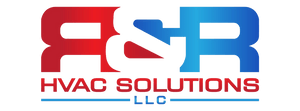 RR HVAC Solutions - Air Conditioning & Heat