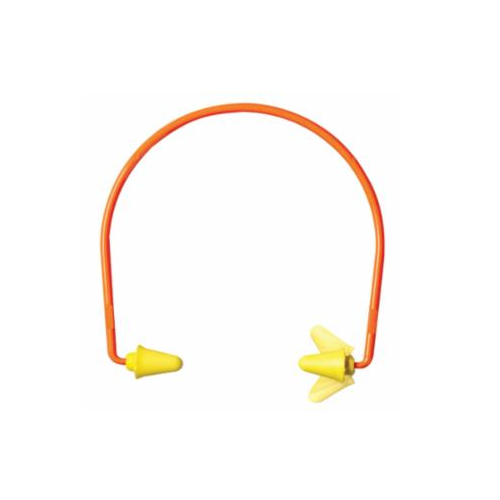 3M™ 320-1000 Earflex 28 Hearing Protector Semi-Aural (10 PR)
