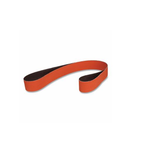3M™ 051144-84296 Regalite Ply Rb Clo 2" X60" (25 EA)