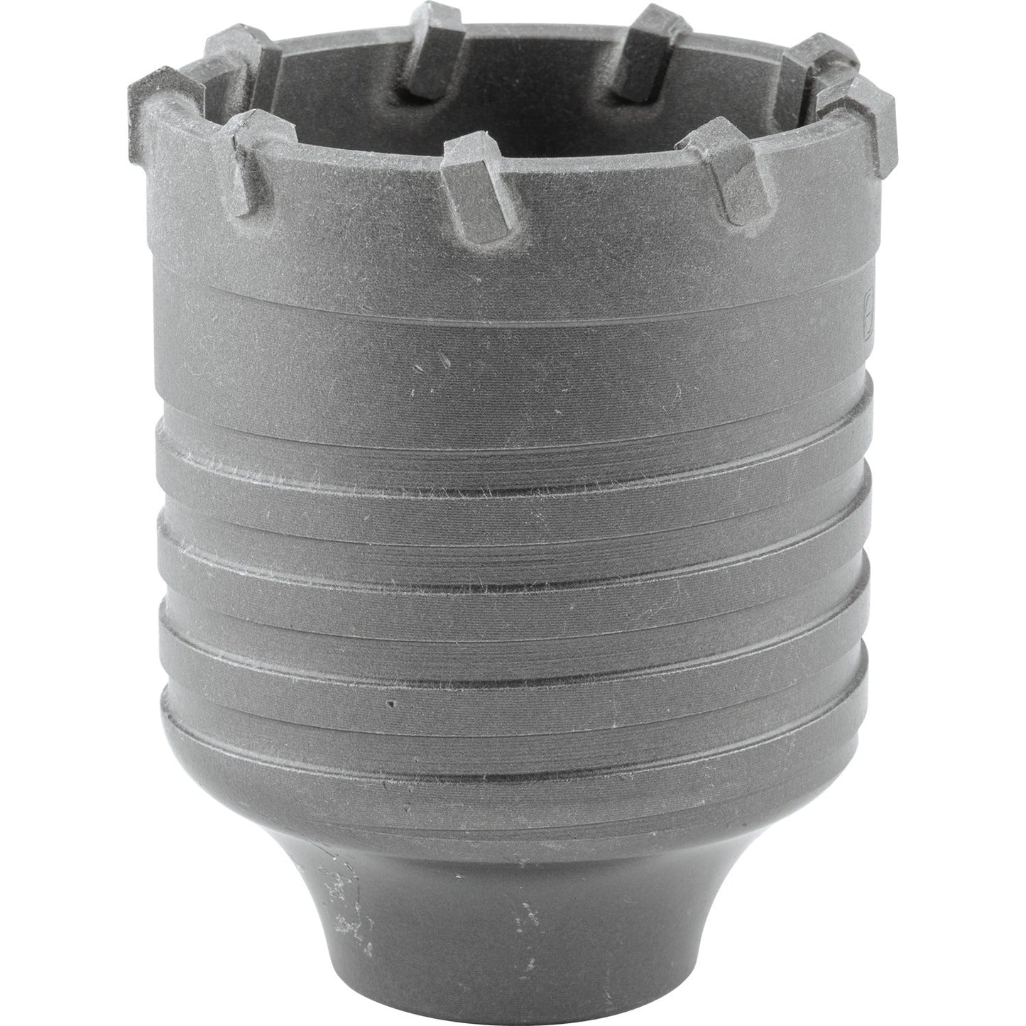 Makita B-66662 3‘1/8" Rotary Hammer Core Bit