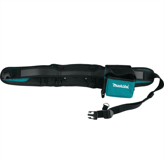 Makita 162850-2 Waist Belt, PDC1200A01