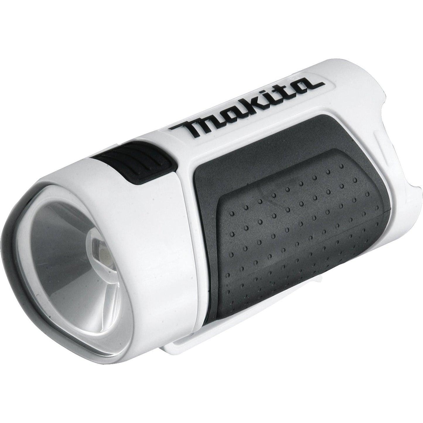 Makita LM01W 12V max Lithium‘Ion L.E.D. Flashlight, Flashlight Only