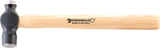 Stahlwille 70120001 10970 1/4 LB INGENIEURHAMMER Engineer'S Hammer