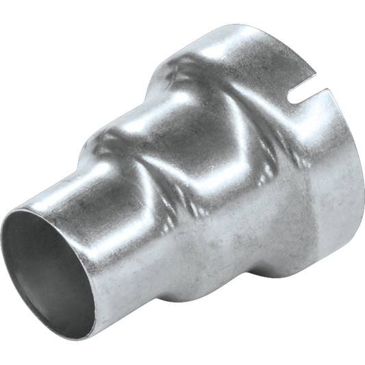 Makita P-71439 3/8" Reduction Nozzle